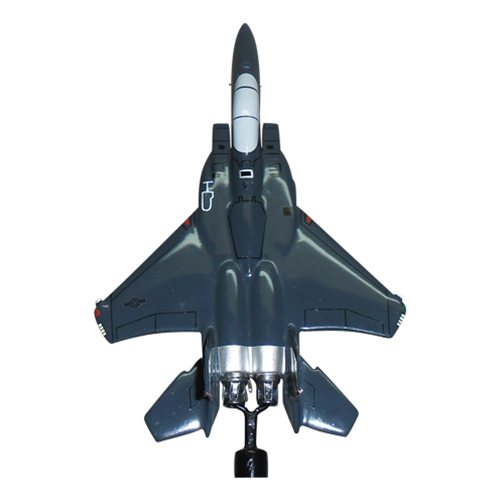 422 TES F-15E Strike Eagle Briefing Sticks - View 5