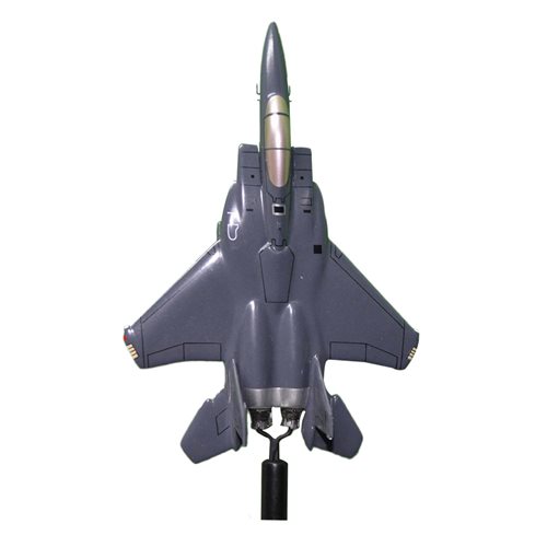 422 TES F-15E Strike Eagle Briefing Sticks - View 5