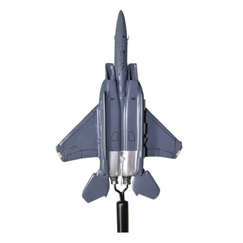 422 TES F-15E Strike Eagle Briefing Sticks - View 6