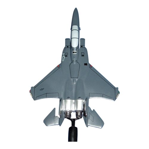 336 FS F-15E Strike Eagle Briefing Sticks - View 3
