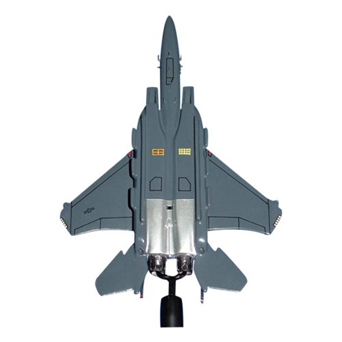 336 FS F-15E Strike Eagle Briefing Sticks - View 4