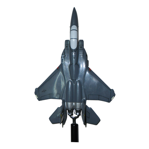 336 FS F-15E Strike Eagle Briefing Sticks - View 5