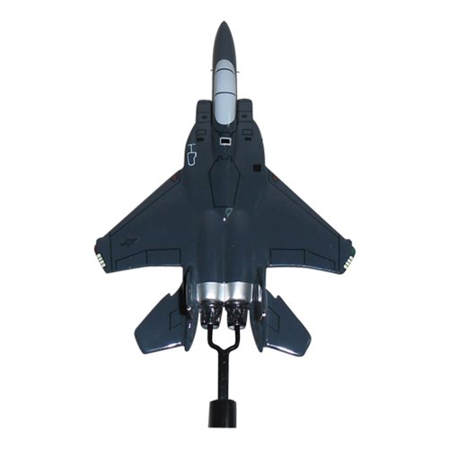 334 FS F-15E Strike Eagle Briefing Sticks - View 4