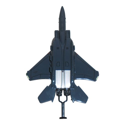 334 FS F-15E Strike Eagle Briefing Sticks - View 5
