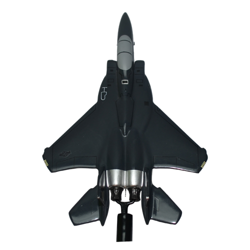 334 FS F-15E Strike Eagle Briefing Sticks - View 5