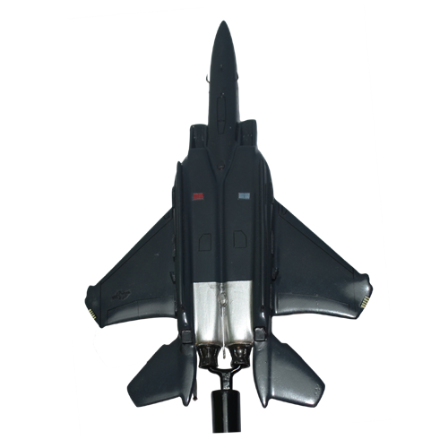 334 FS F-15E Strike Eagle Briefing Sticks - View 6