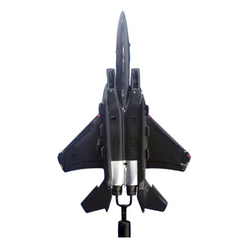 48 OG F-15E Strike Eagle Briefing Sticks - View 3