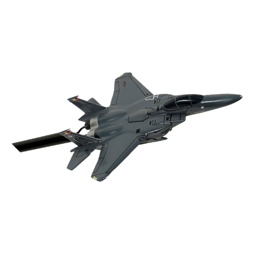 48 OG F-15E Strike Eagle Briefing Sticks - View 4