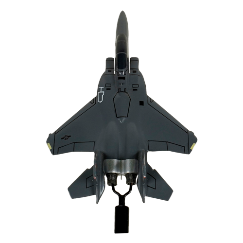 48 OG F-15E Strike Eagle Briefing Sticks - View 5