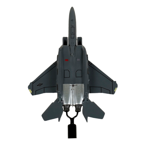 48 OG F-15E Strike Eagle Briefing Sticks - View 6