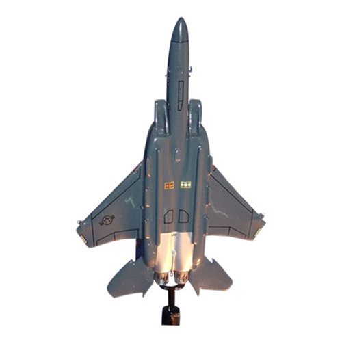 90 FS F-15E Strike Eagle Briefing Sticks - View 5