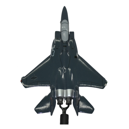 90 FS F-15E Strike Eagle Briefing Sticks - View 5