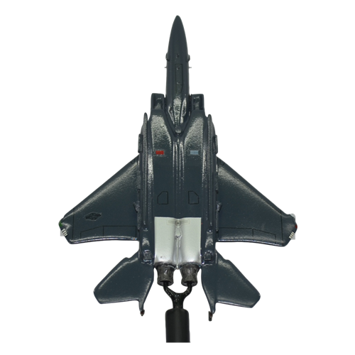 90 FS F-15E Strike Eagle Briefing Sticks - View 6