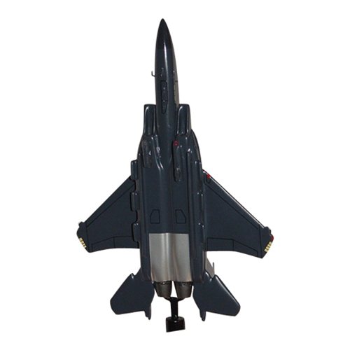 428 FS F-15E Strike Eagle Briefing Sticks - View 3