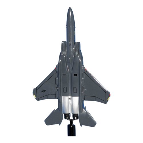 419 FLTS F-15E Strike Eagle Briefing Sticks - View 3