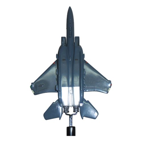 40 TES F-15E Strike Eagle Briefing Sticks - View 5