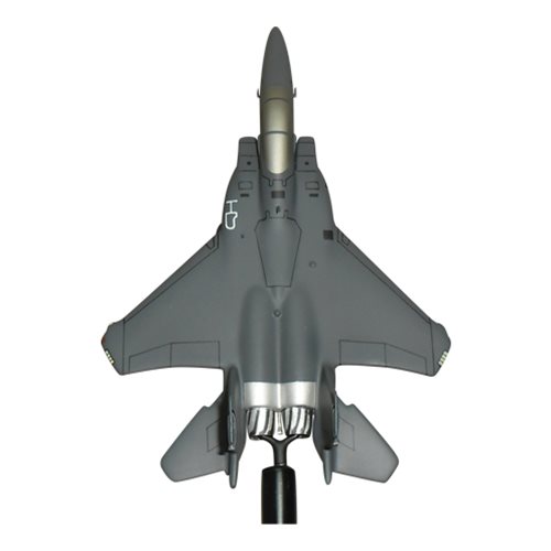 428 FS F-15S/K/SG Custom Airplane Model Briefing Sticks - View 4