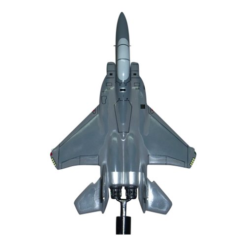 55 SQN F-15S/K/SG Custom Airplane Model Briefing Sticks - View 4