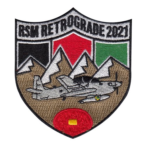 727 EACS RSM Retrograde 2021 Patch