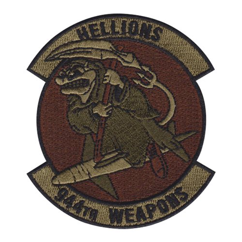 944 AMXS Weapons OCP Patch