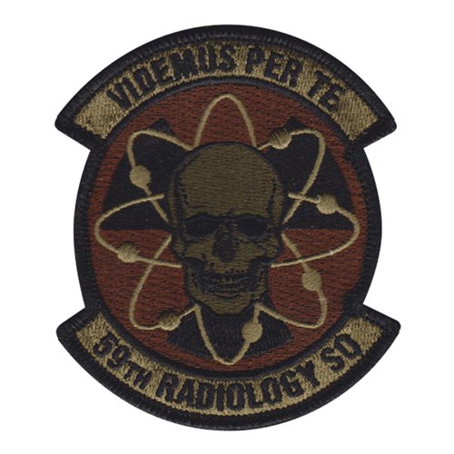59 RS OCP Patch