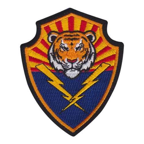 755 OSS Friday Patch