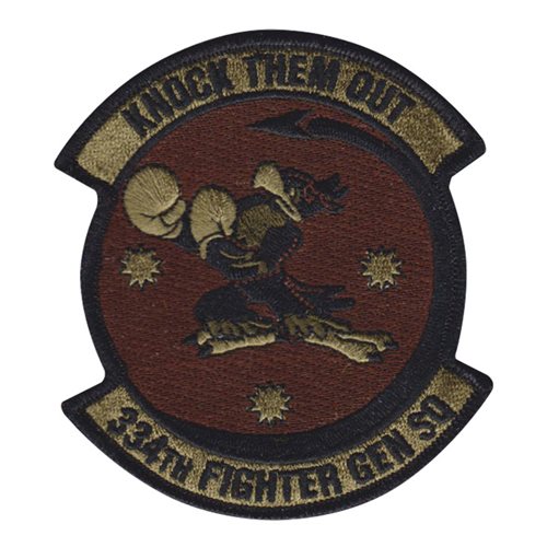 334 FGS OCP Patch