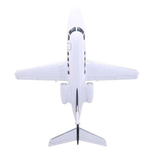 Embraer Phenom 100 Custom Airplane Model  - View 5