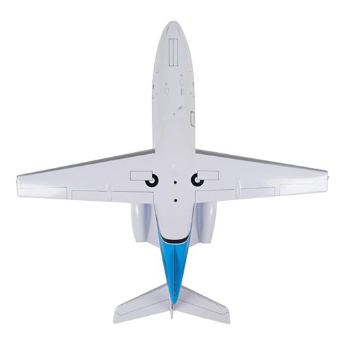 Embraer Phenom 100 Custom Airplane Model  - View 7