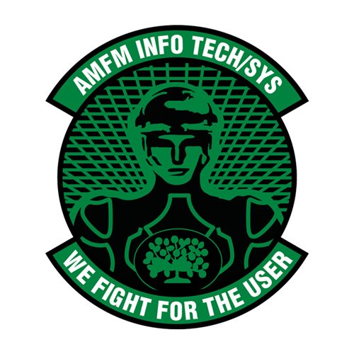 American Medical Facilities Management Info Tech & Sys Patch
