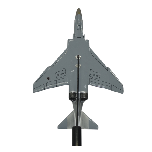 German Air Force F-4E Phantom II Custom Airplane Briefing Sticks - View 6