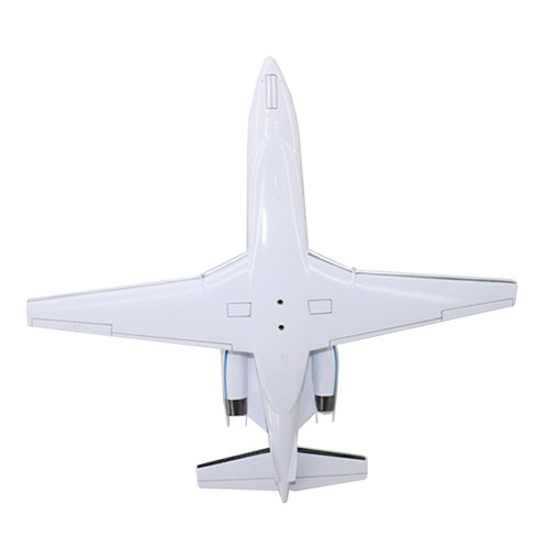 Cessna Citation XLS Custom Airplane Model  - View 7