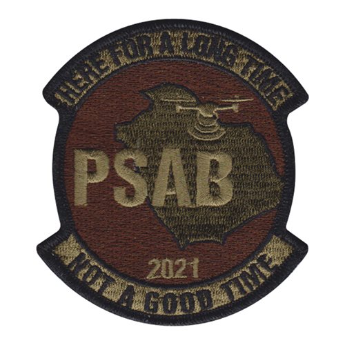 378 AEW PSAB Morale Patch