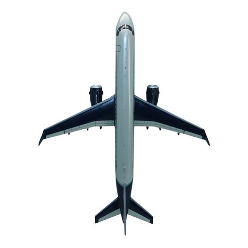 Embraer Phenom 100 Custom Airplane Model  - View 6