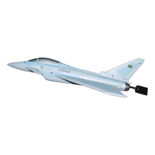 (Royal Saudi Air Force) Airplane Briefing Stick - View 2