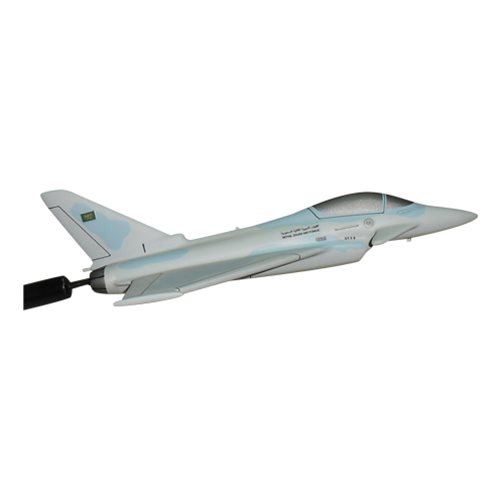 (Royal Saudi Air Force) Airplane Briefing Stick - View 3