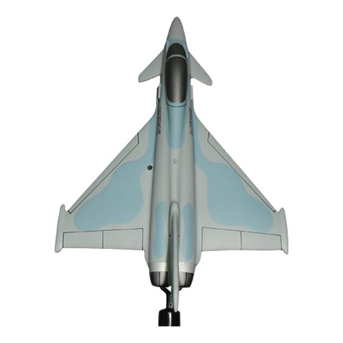 (Royal Saudi Air Force) Airplane Briefing Stick - View 4