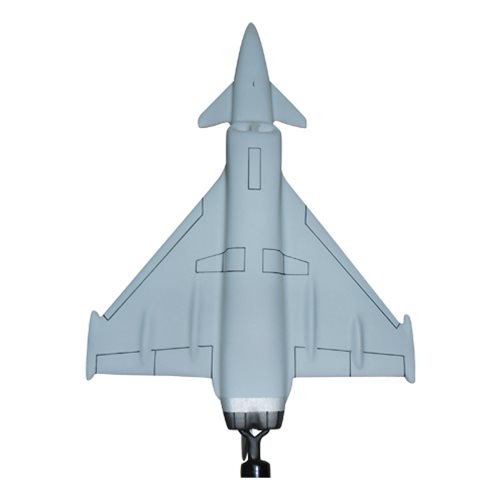 (Royal Saudi Air Force) Airplane Briefing Stick - View 5