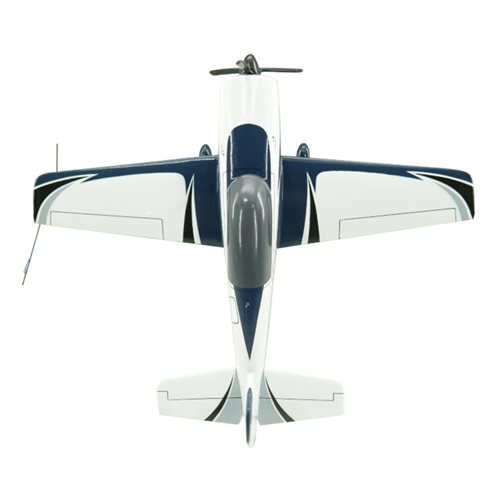Extra 330LT Model - View 6