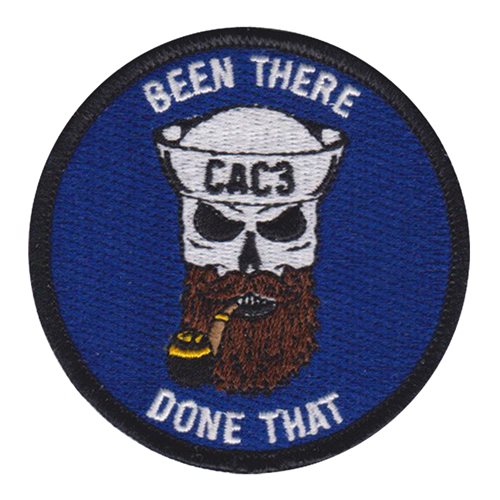 VP-16 CAC 3 Patch 