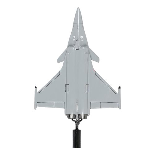 French NAVY Rafale Custom Airplane Briefing Stick - View 6