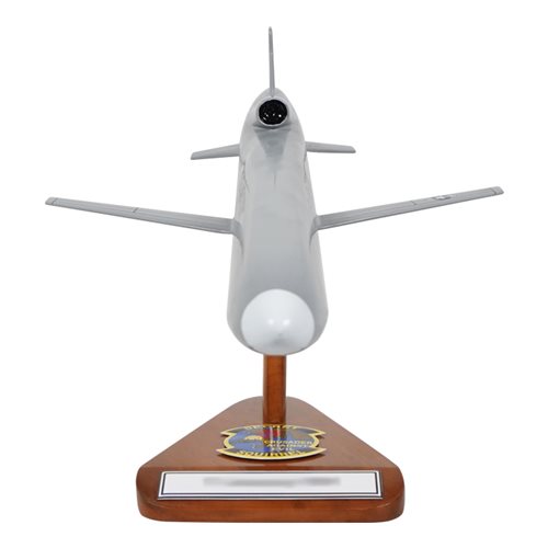 AGM-86 ALCM Custom Model - View 3