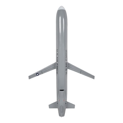 AGM-86 ALCM Custom Model - View 6