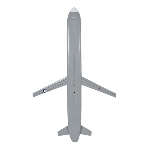 AGM-86 ALCM Custom Model - View 7