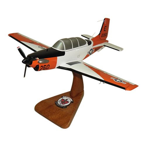 Design Your Own Miniature Size Airplane Model - View 2