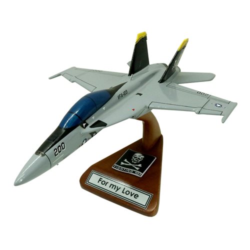 Design Your Own Miniature Size Airplane Model - View 5