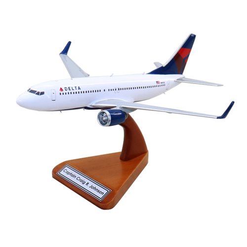 Design Your Own Miniature Size Airplane Model - View 7