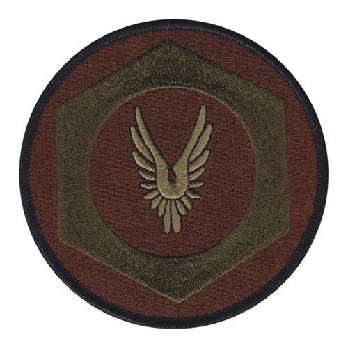 6 AS Friday OCP Patch