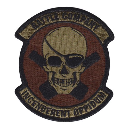 トップス unknown asymmetry cutsew skull patch M-Tac Patch Skull in a Helmet PVC – M-TAC