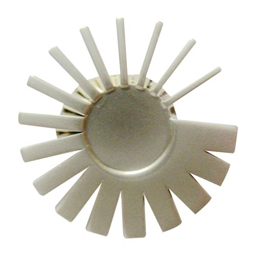 Raytheon Technologies Lapel Pin